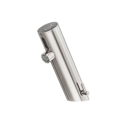 Nero - Commercial Sensor Mixer