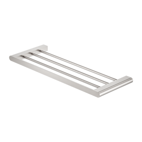 Nero - Bianca Towel Rack