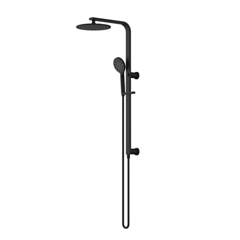 Modern National - Nova Lead Free Shower Column Set