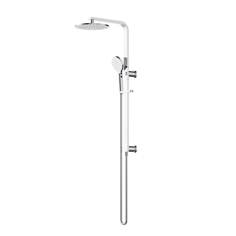Modern National - Nova Lead Free Shower Column Set