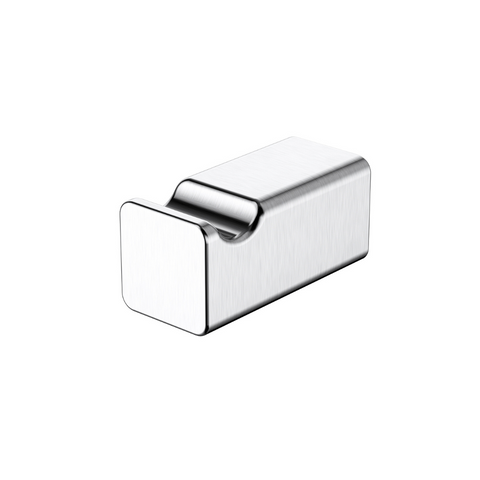Modern National - Nova Single Robe Hook