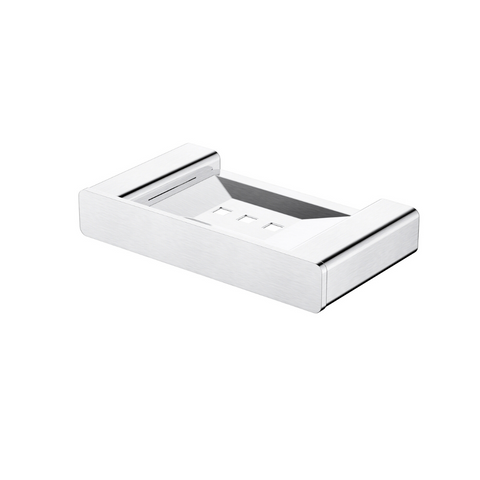 Modern National - Nova Soap Dish