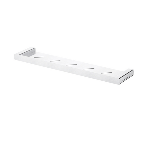 Modern National - Nova Metal Shelf 7 Finishes