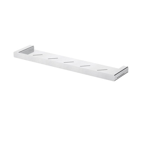 Modern National - Nova Metal Shelf 7 Finishes