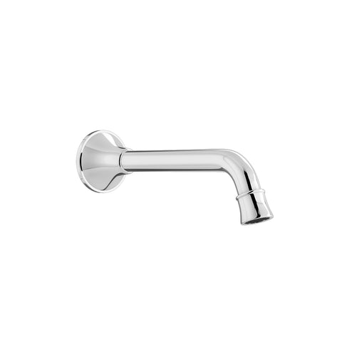 Linkware - Augustine Wall Outlet