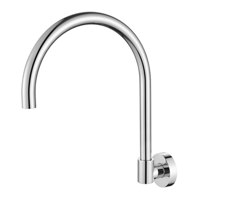 Modern National - Ryker Bath Spout