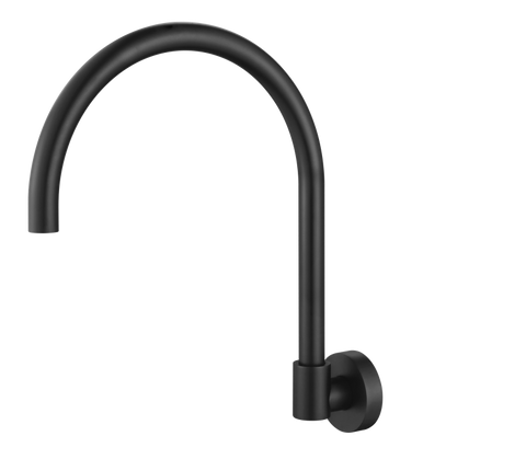 Modern National - Ryker Bath Spout