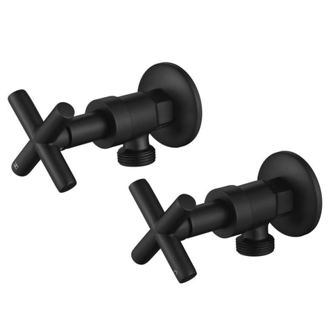 Modern National - Ryker Washing Machine Stops