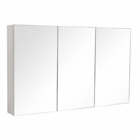 Alpine - Charli Shaving Cabinet 120cm