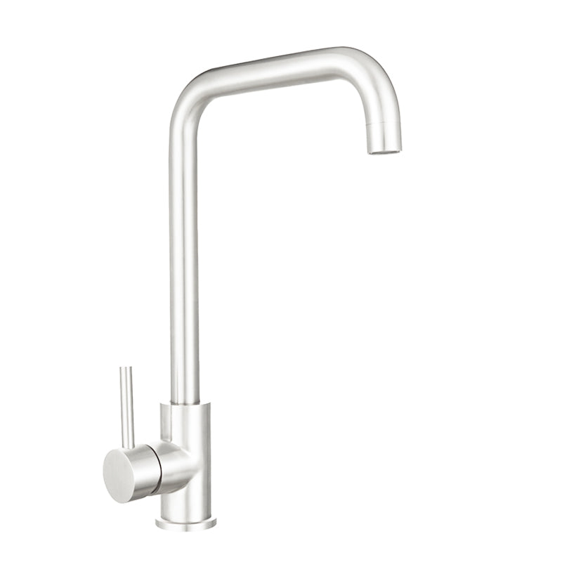 Linkware - Elle Project MK2 Sink Mixer Chrome