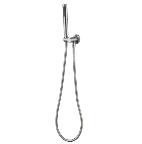 Modern National - Star Mini Shower Bracket 8 Colours