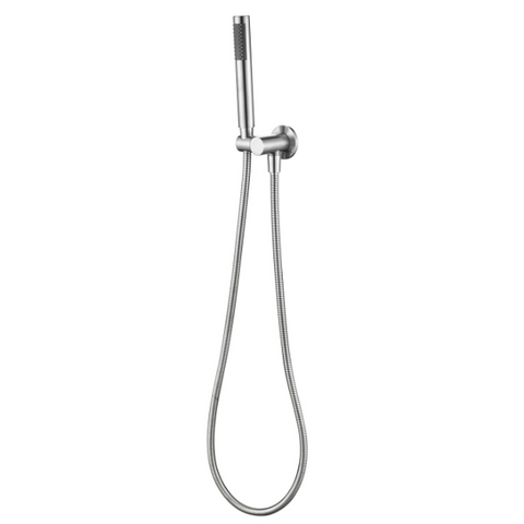 Modern National - Star Mini Shower Bracket 8 Colours