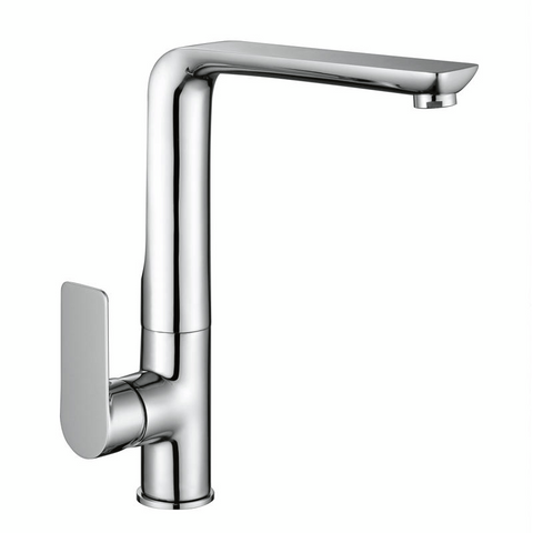 Alpine - Sky Sink Mixer