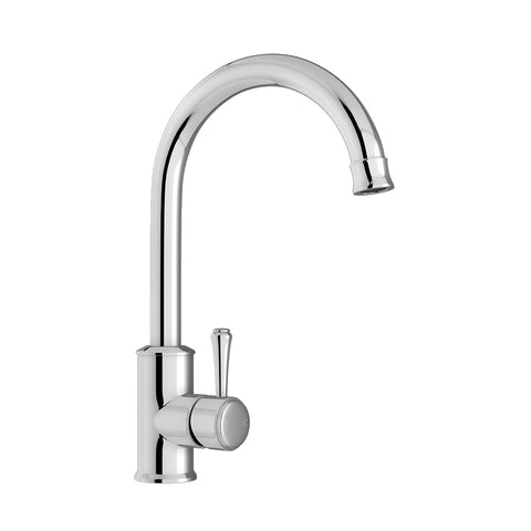 Linkware - Augustine Sink Mixer