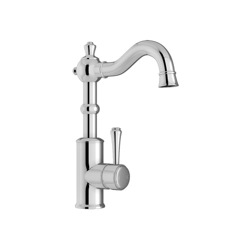Linkware - Augustine Basin Mixer