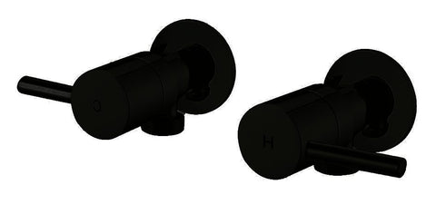 Modern National - Washing Machine Stops Round