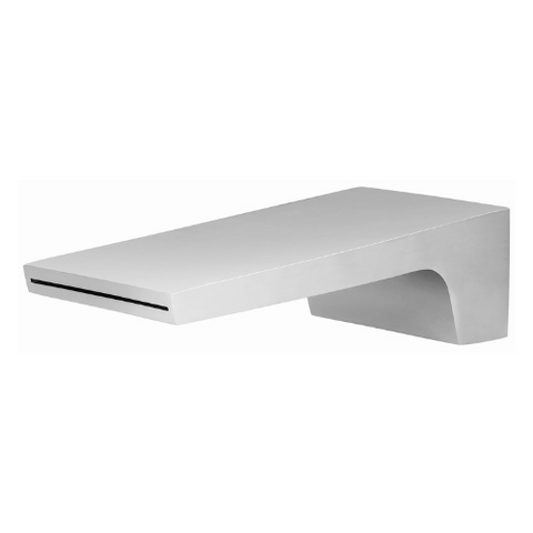 Modern National - Chao Bath Spout