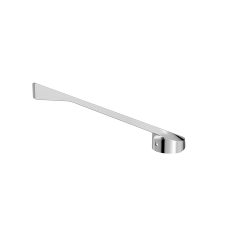 Nero - Classic Care Handle Only Extended Handle