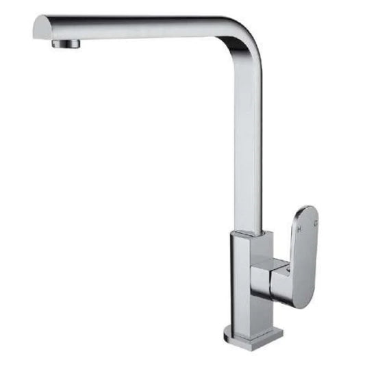 Modern National - Eva Mini Mixer Tap Matte Available in 2 colours