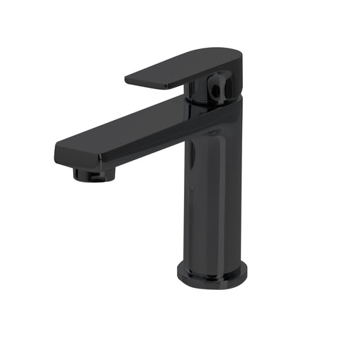 Linkware - The Gabe Leva Basin Mixer in 9 Finishes