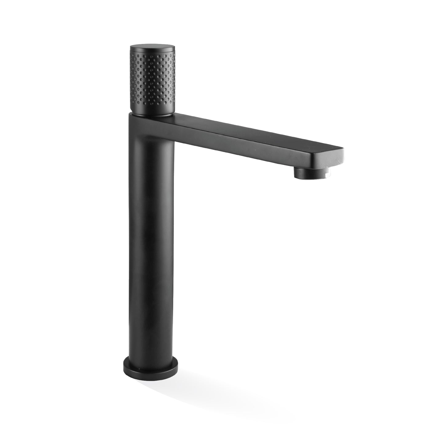 Linkware - The Gabe High Rise Mixer in 9 Finishes