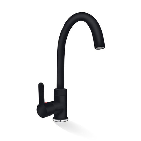 Sink Mixer