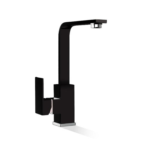 Sink Mixer