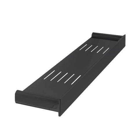 Linkware - The Gabe Shelf in 5 Finishes