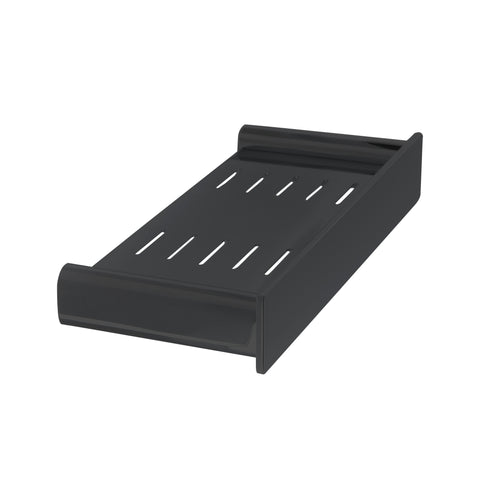Linkware - Gabe Soap Holder