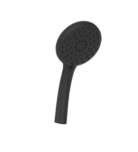 Linkware - Loui Hand Shower
