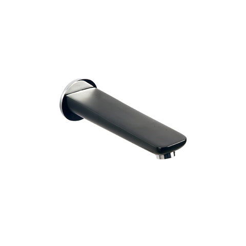 Linkware - Liberty Bath Spout in 3 Finishes