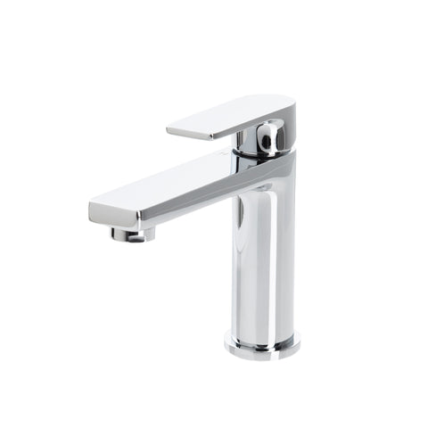 Linkware - The Gabe Leva Basin Mixer in 9 Finishes