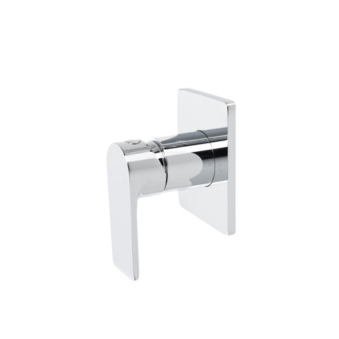 Linkware - The Gabe Leva Wall Mixer