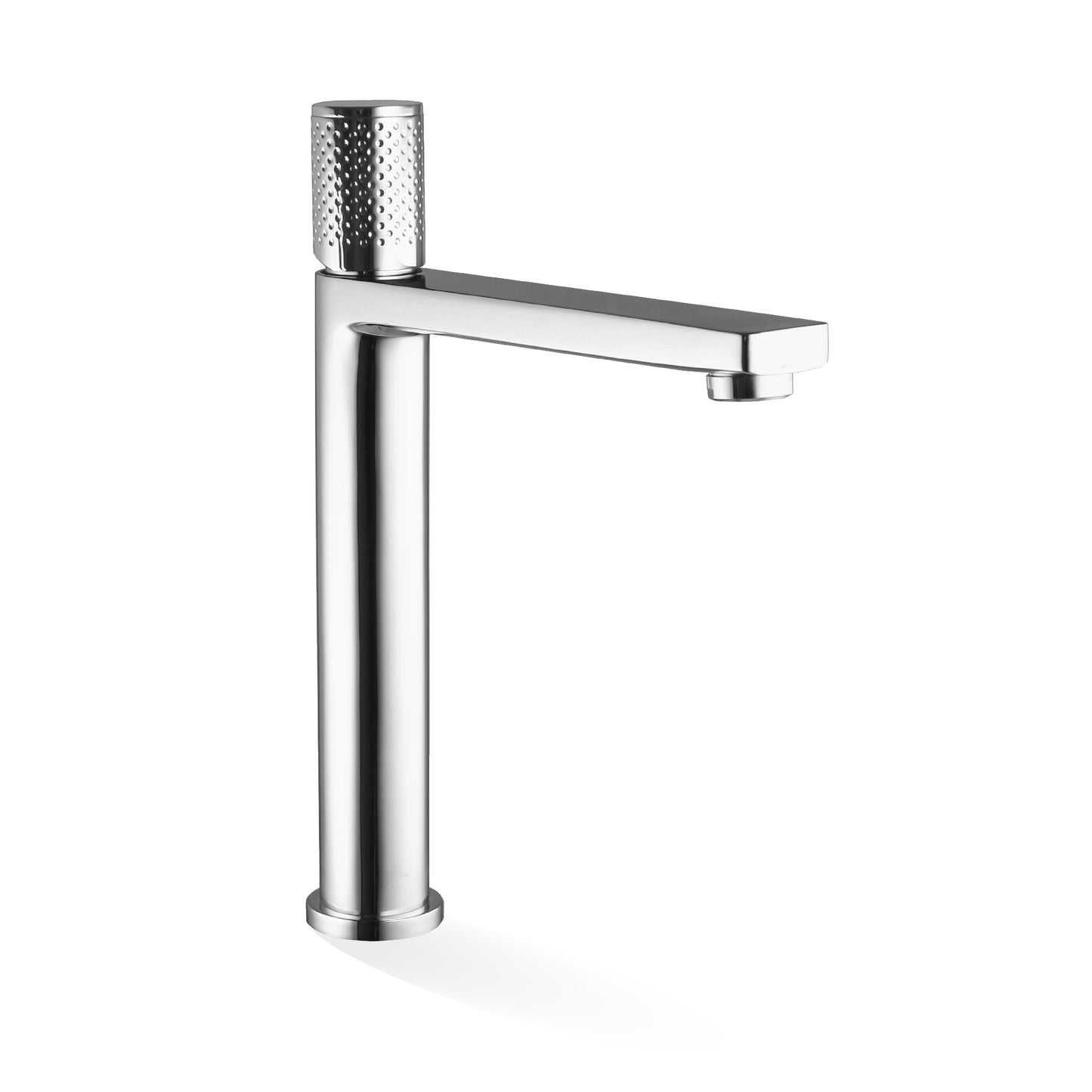 Linkware - The Gabe High Rise Mixer in 9 Finishes