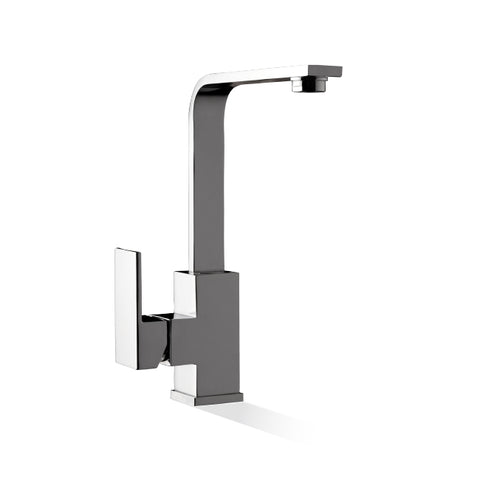 Sink Mixer