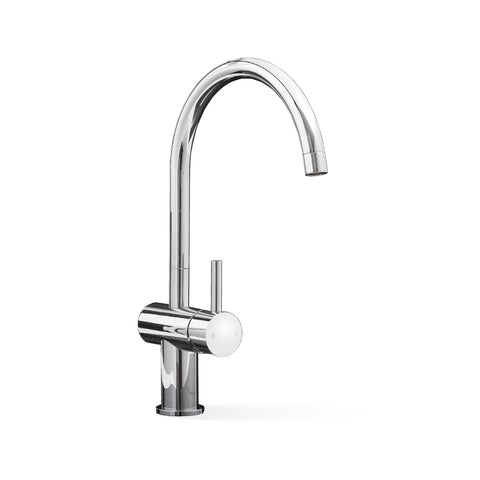 Linkware - Dan Elle Sink Mixer Chrome