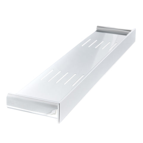 Linkware - The Gabe Shelf in 5 Finishes