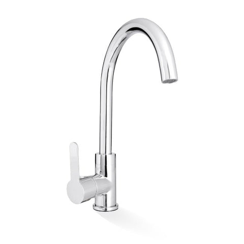 Sink Mixer