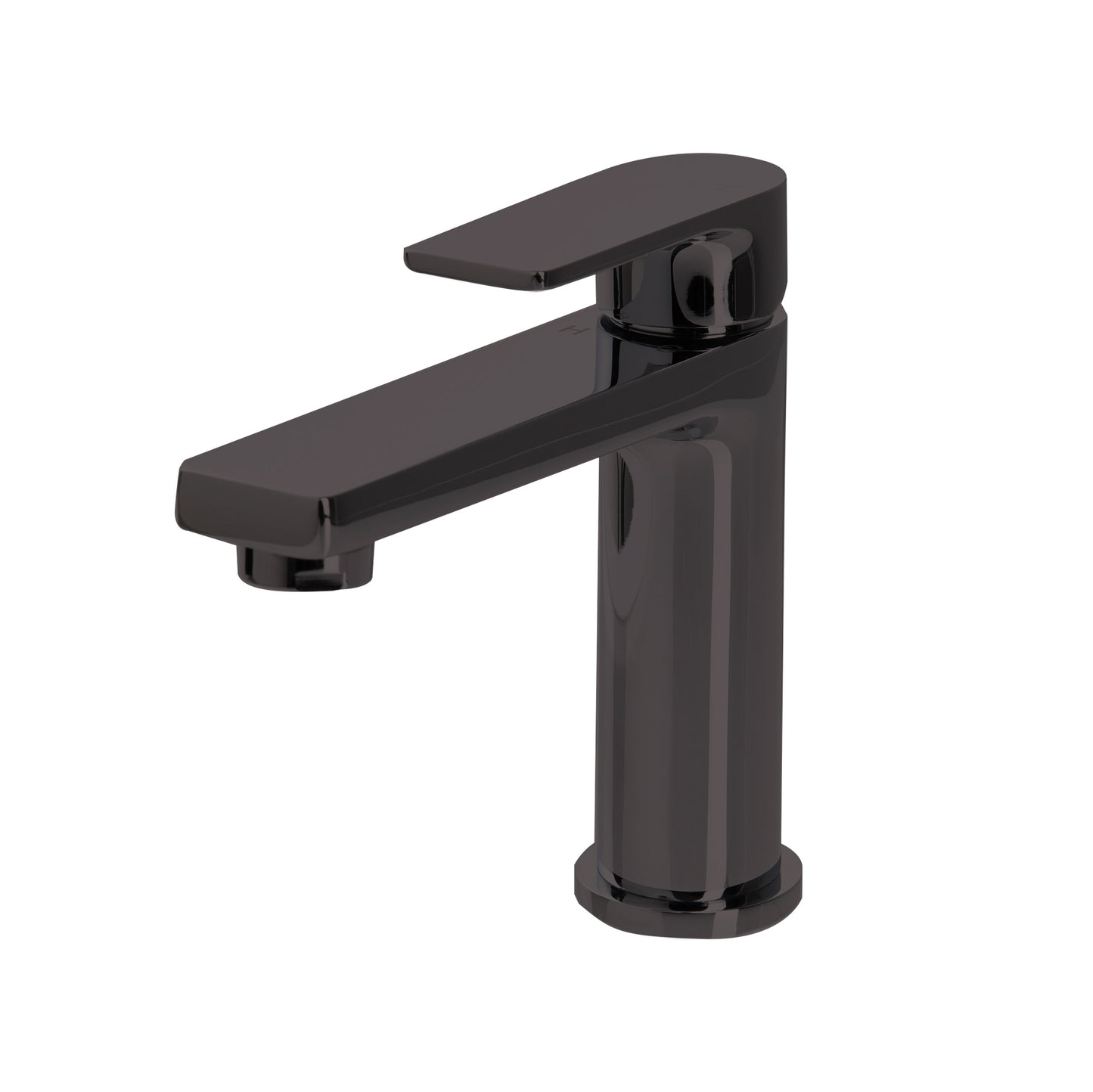 Linkware - The Gabe Leva Basin Mixer in 9 Finishes