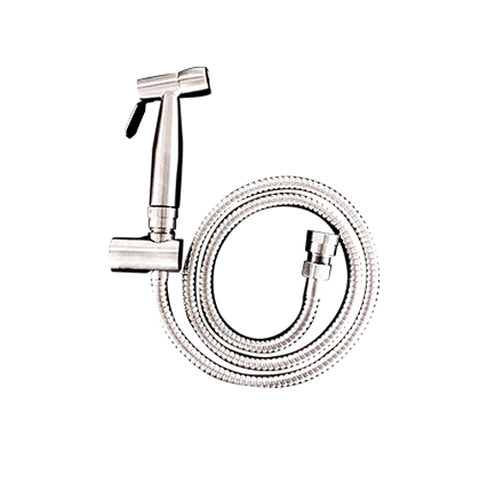 Linkware - Bidet Trigger Spray Chrome