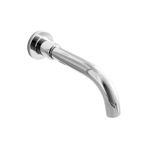 Linkware - Elle Fixed Bath Spout 2 Sizes