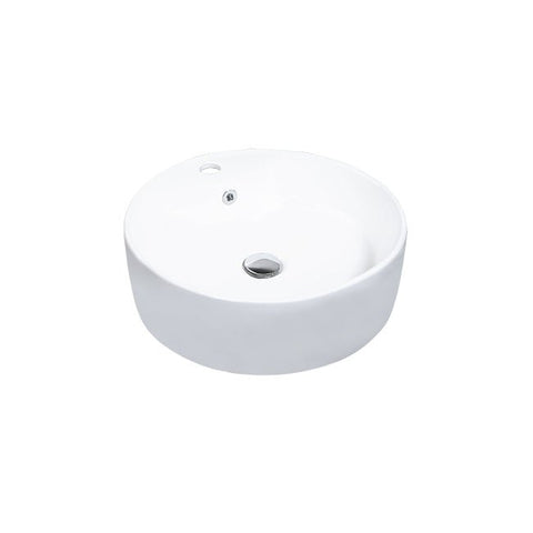 Linkware Loui Bathroom Basin