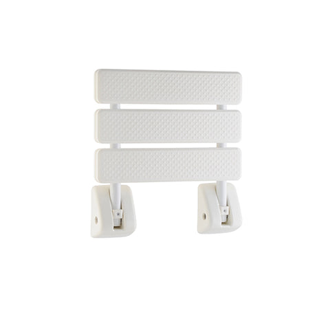 Linkware - Folding Shower Seat