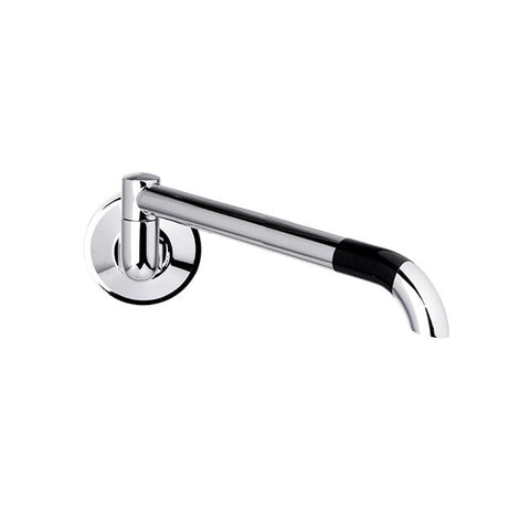 Linkware - Laundry Arm 225mm