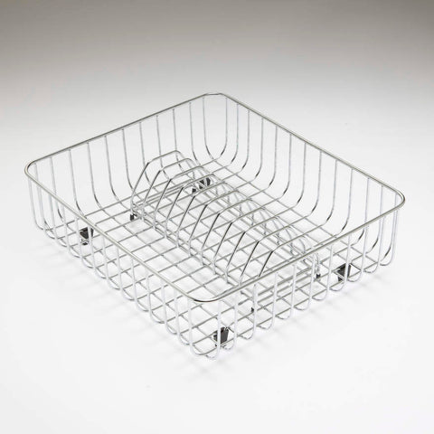 oliveri-professional-dish-basket