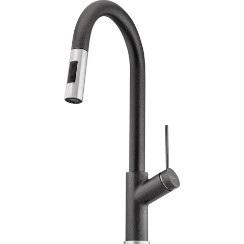 vilo-pull-out-spray-mixer