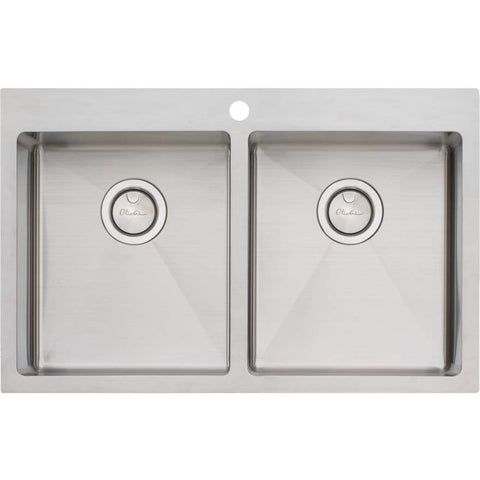 apollo-double-bowl-sink