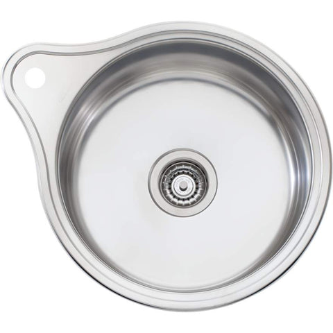 solitaire-round-bowl-sink-with-tap-landing