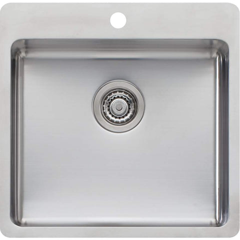 sonetto-large-bowl-topmount-sink