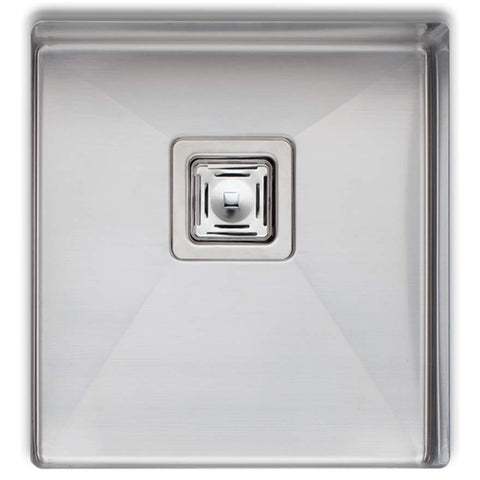professional-series-single-standard-bowl-undermount-sink